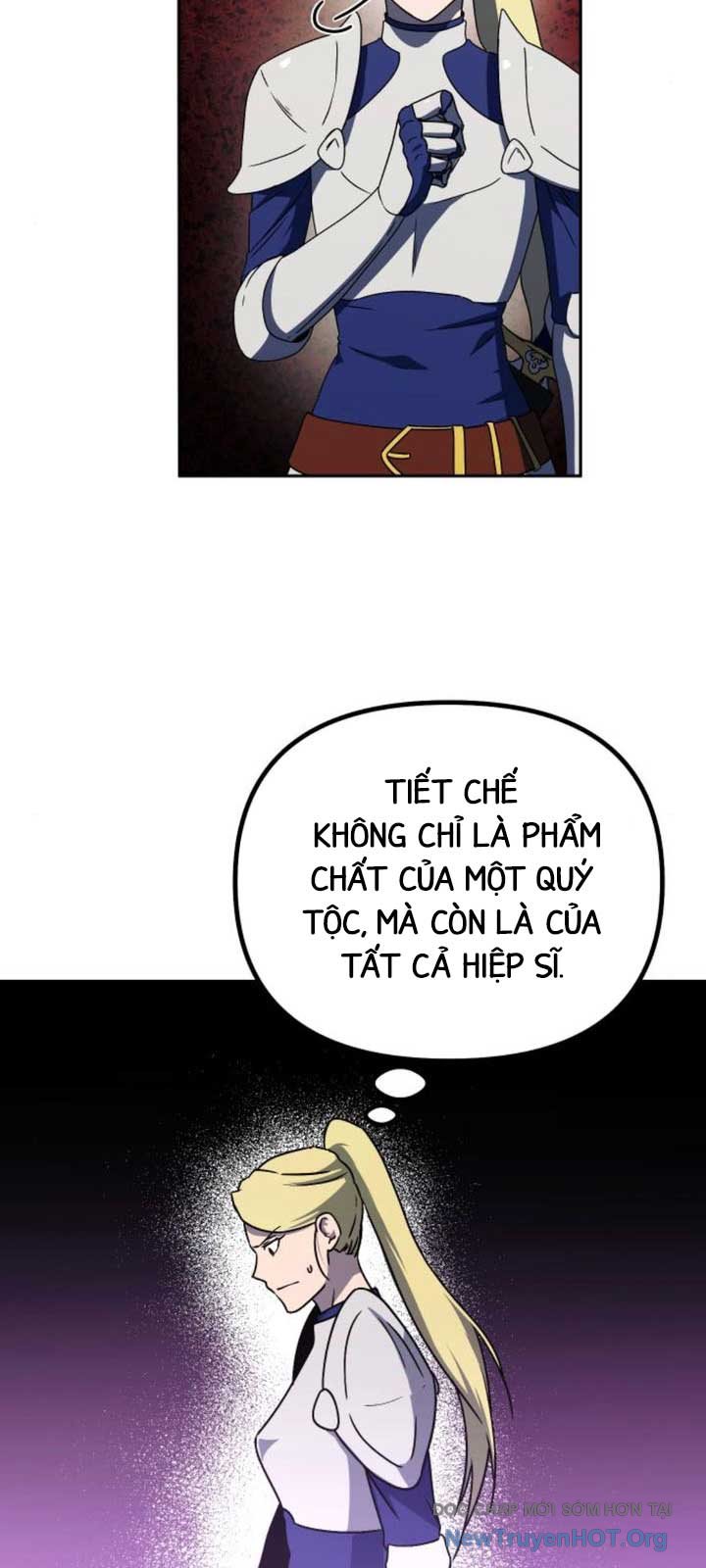 Phản Diện Tối Thượng Với Đôi Mắt Cáo chapter 17 - Trang 72