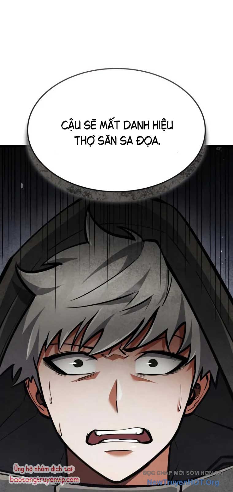Độc Chiến Đế Vương chapter 18 - Trang 5