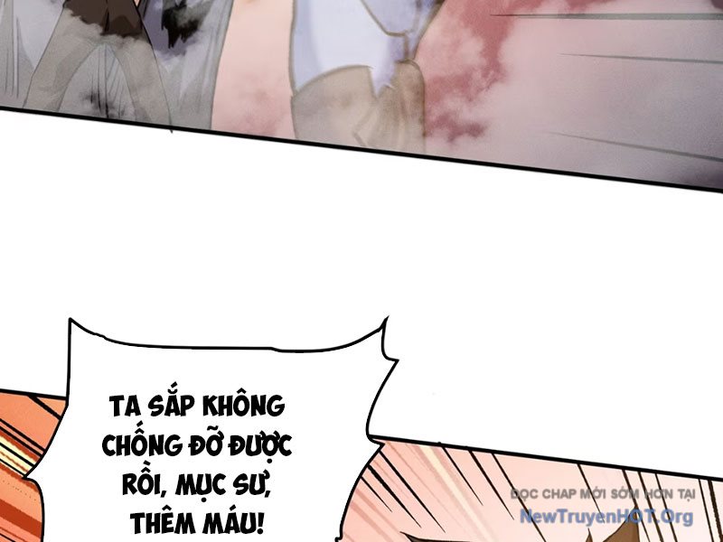 Pháp Sư Ký Sinh chapter 10 - Trang 97