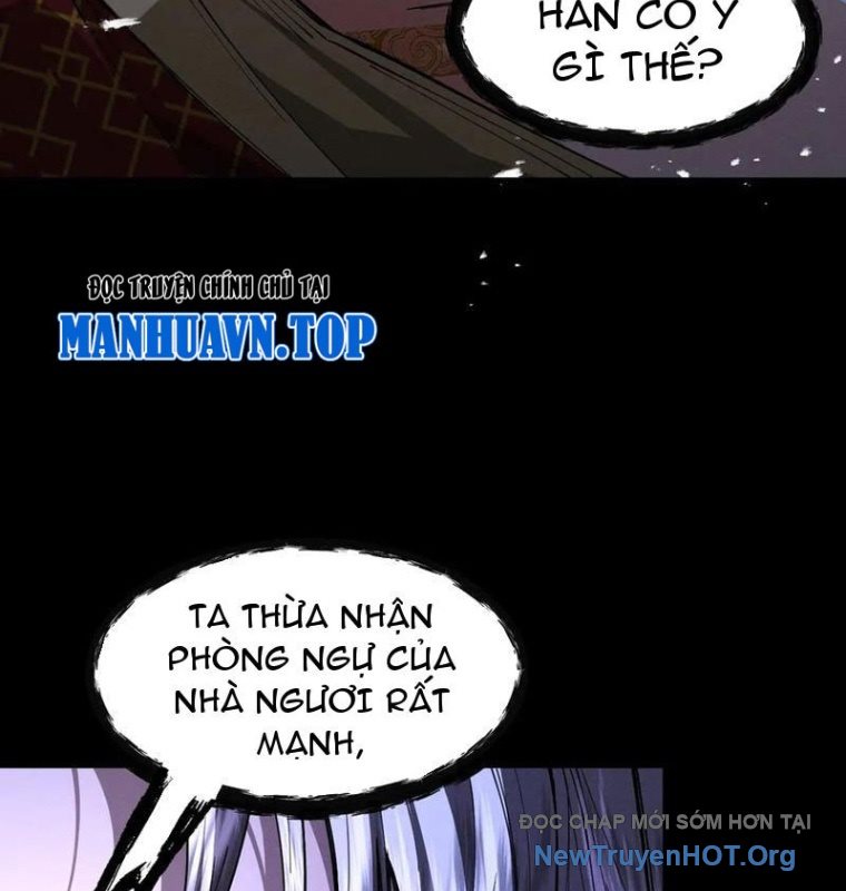 Gặp mạnh thì càng mạnh, tu vi của ta không giới hạn chapter 53 - Trang 155