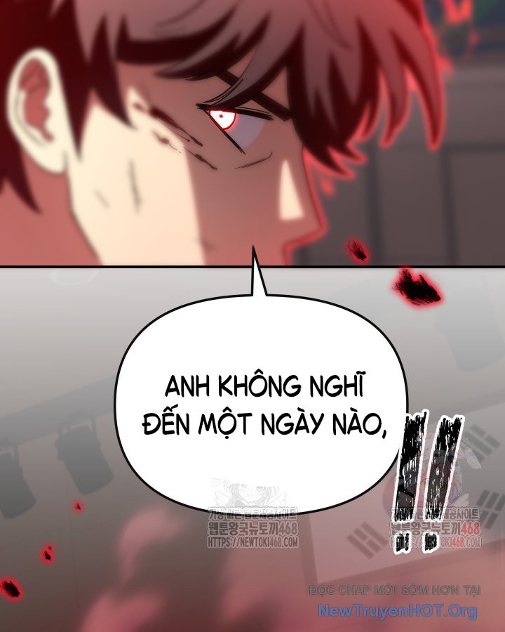 Thiên Ma Giáo chapter 25 - Trang 181