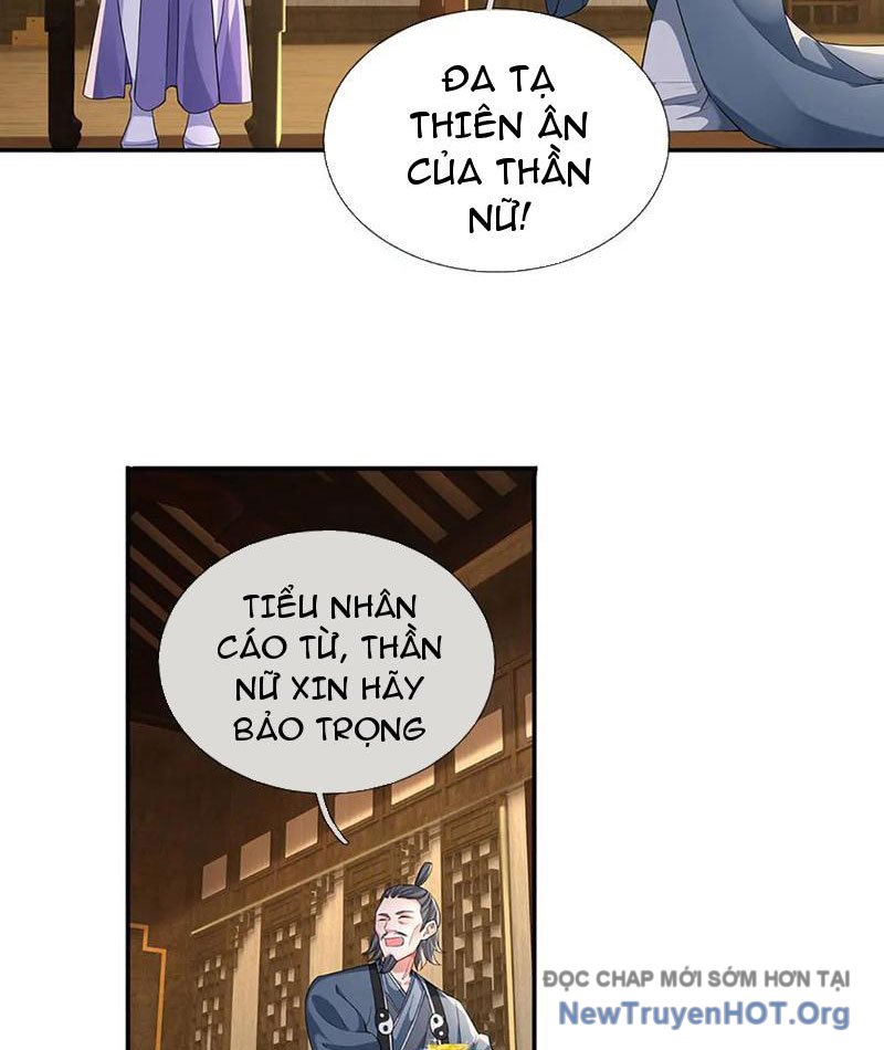 Ta Có Thể Thôn Phệ Vô Hạn chapter 97 - Trang 85