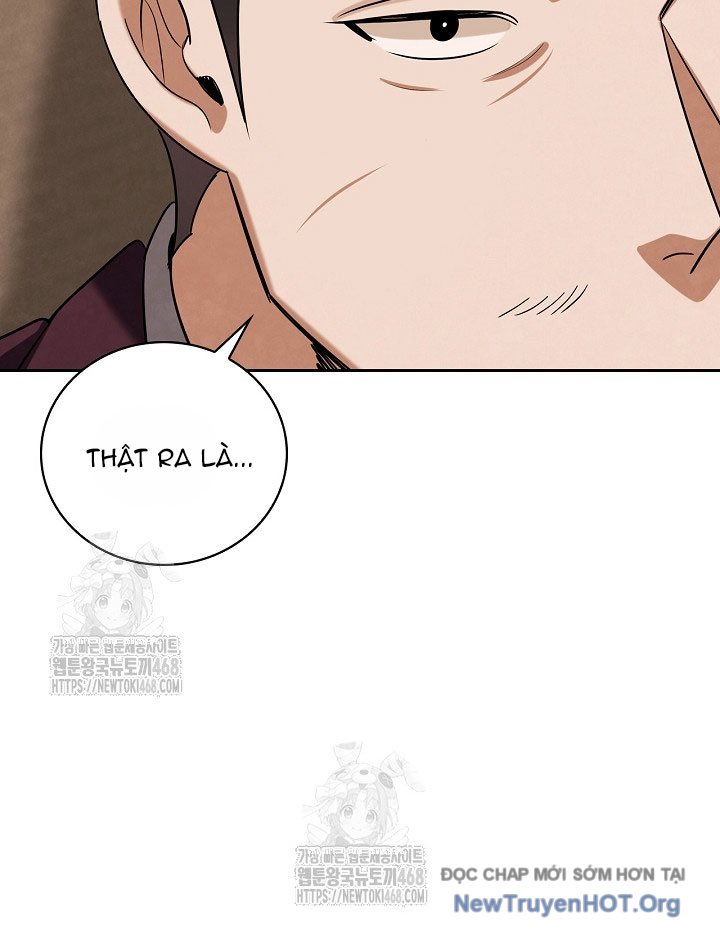 Sống Như Một Diễn Viên chapter 127 - Trang 158