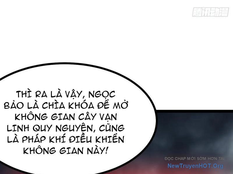 Ta Chính Nghĩa Nhưng Bị Hệ Thống Ép Thành Trùm Phản Diện chapter 148 - Trang 93