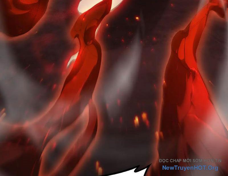 Ta Là Chúa Tể Trùng Độc chapter 65 - Trang 139