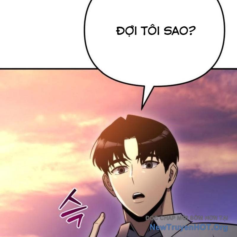 Mạt Thế Hậu Cần chapter 47 - Trang 135