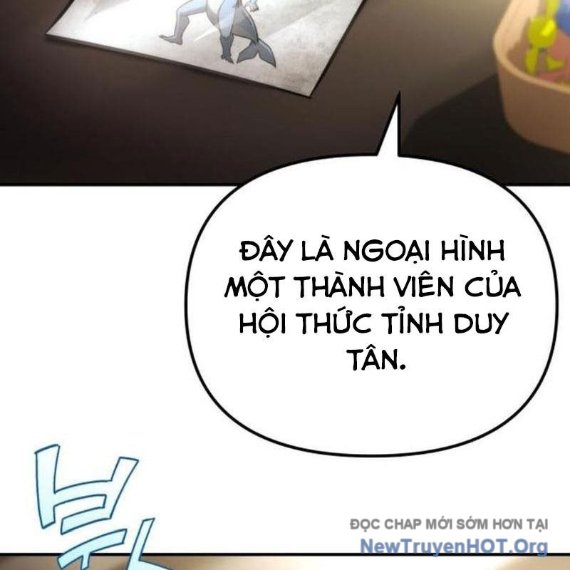 Mạt Thế Hậu Cần chapter 47 - Trang 39