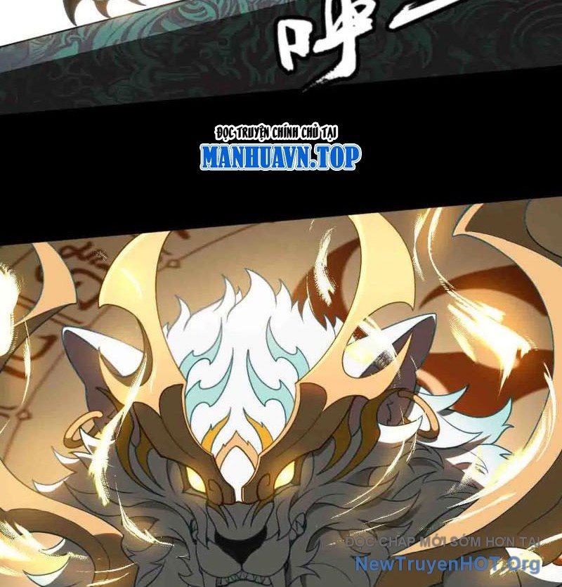 Đại Lộ Vô Danh chapter 90 - Trang 3