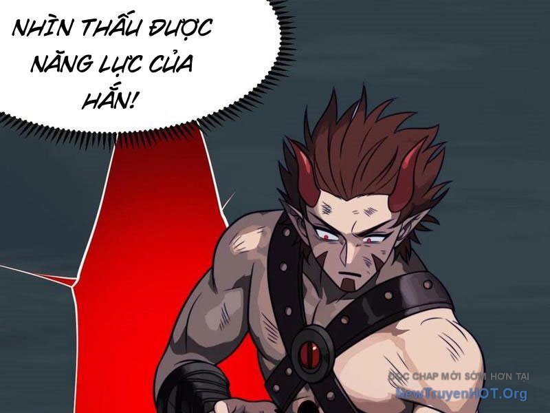 Ta Chính Nghĩa Nhưng Bị Hệ Thống Ép Thành Trùm Phản Diện chapter 148 - Trang 46