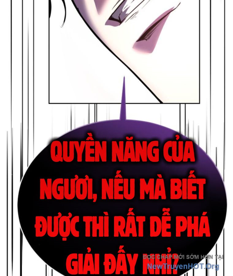 Cậu Bé Của Thần Chết chapter 282.2 - Trang 194