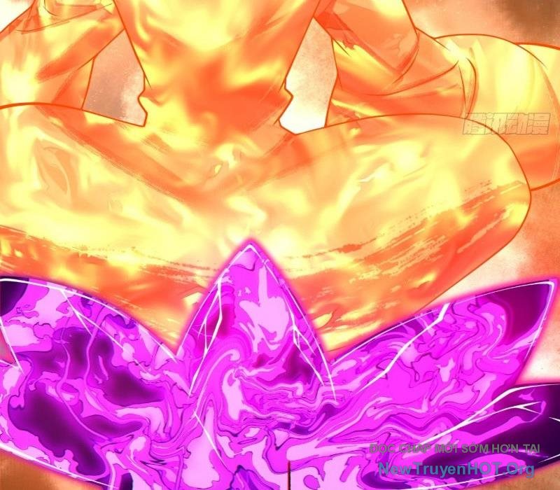 Đồ Đệ Của Ta Đều Là Đại Phản Phái chapter 382 - Trang 41