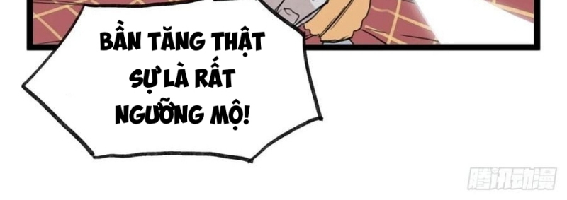 Hiệp Khách Hành Bất Thông chapter 51 - Trang 23