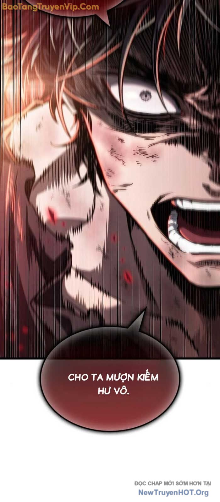 Thế Giới Sau Tận Thế chapter 185 - Trang 51