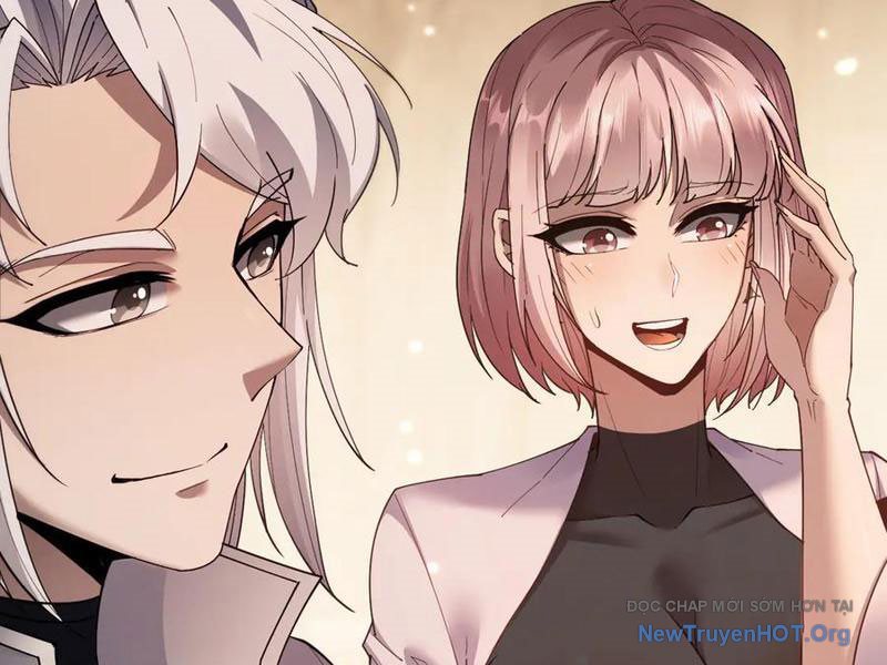 Toàn Chức Kiếm Tu chapter 56 - Trang 57