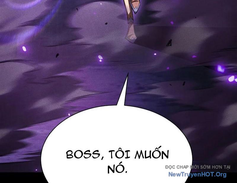 Treo Máy Trăm Vạn Năm Ta Tỉnh Lại Thành Thần chapter 42 - Trang 94