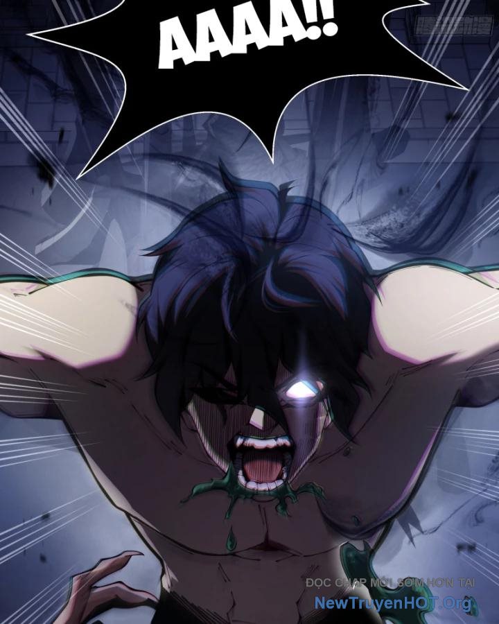 Hoàng Hôn Phân Giới chapter 2 - Trang 33