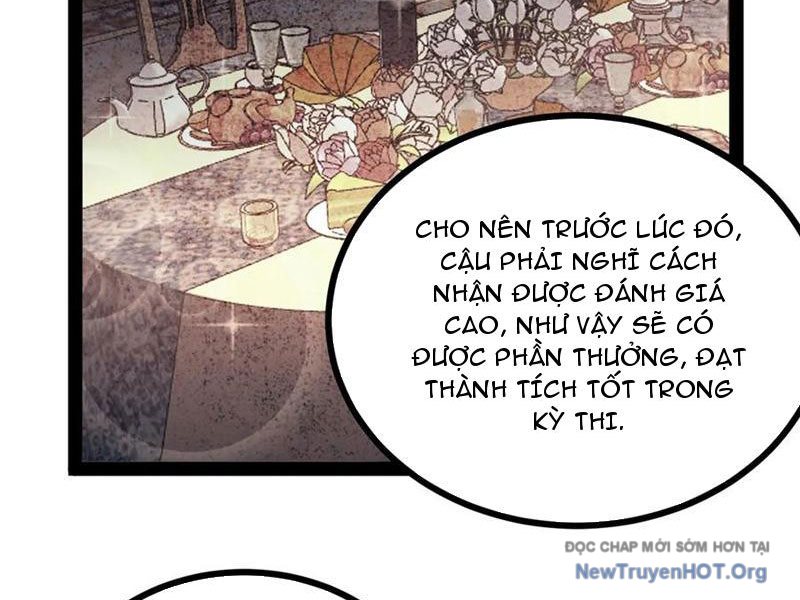 Người Giữ Cửa Vạn Giới chapter 59 - Trang 39