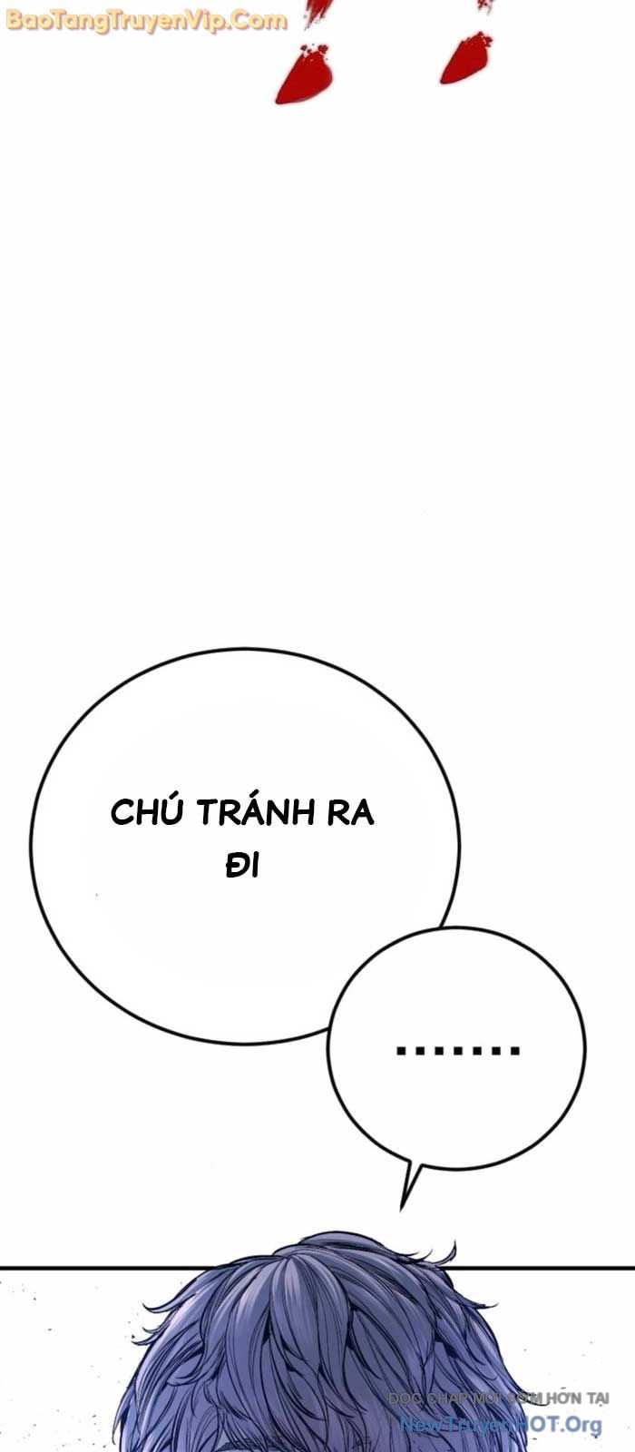 Bố Tôi Là Đặc Vụ chapter 194 - Trang 103