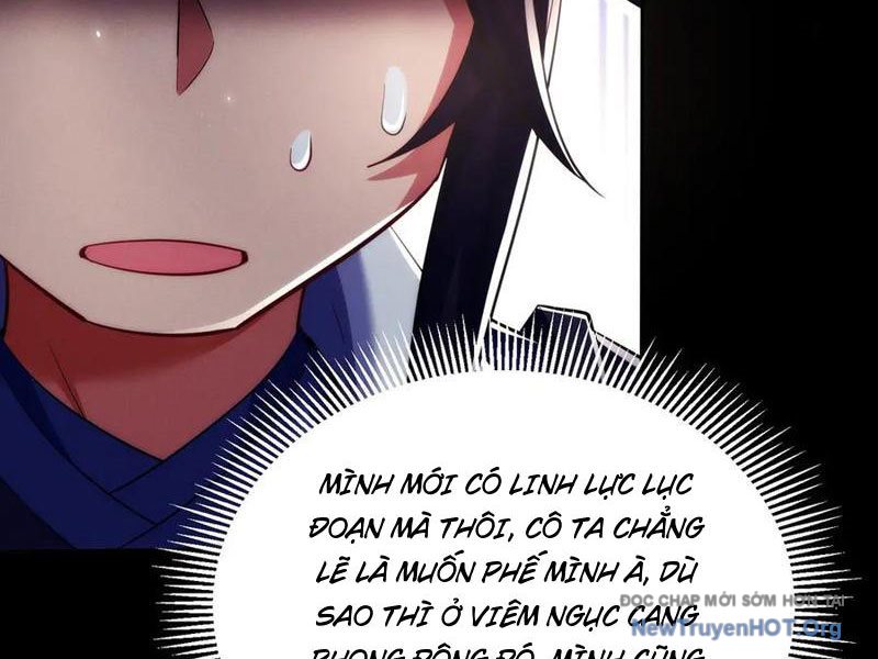 Các Nữ Sư Tôn Đều Muốn Chiếm Hữu Ta chapter 22 - Trang 34