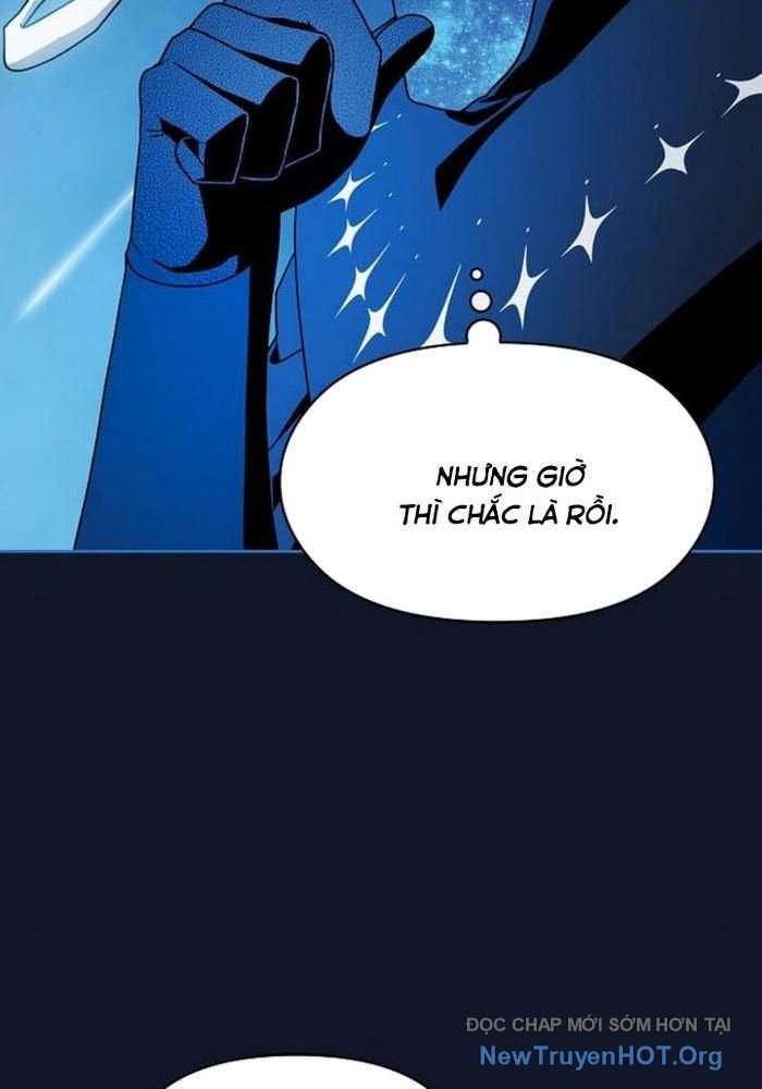 Nền Văn Minh Nebula chapter 94 - Trang 51