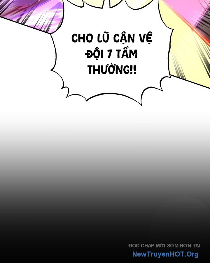 Thiên Ma Giáo chapter 25 - Trang 132