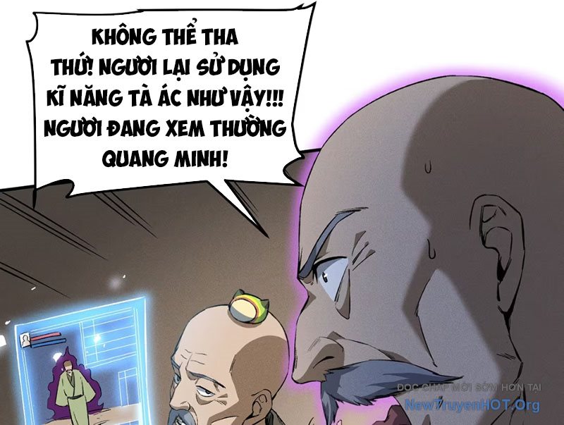 Pháp Sư Ký Sinh chapter 10 - Trang 136