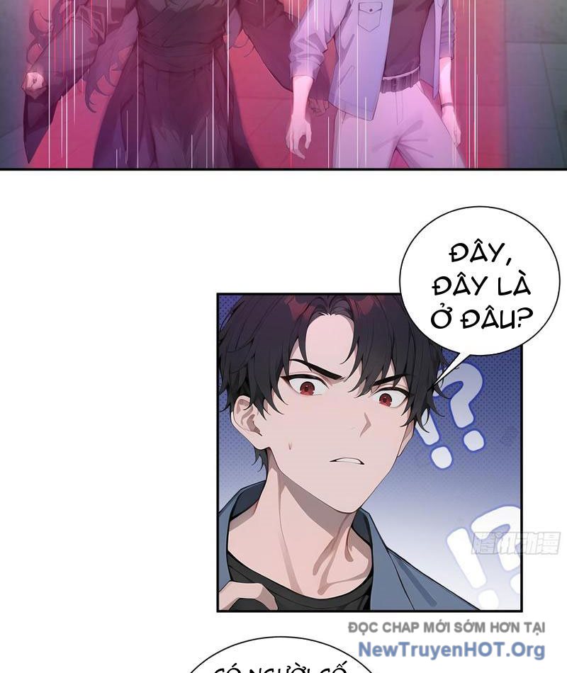 Bắt đầu Vô địch Từ Trúc Cơ chapter 76 - Trang 6