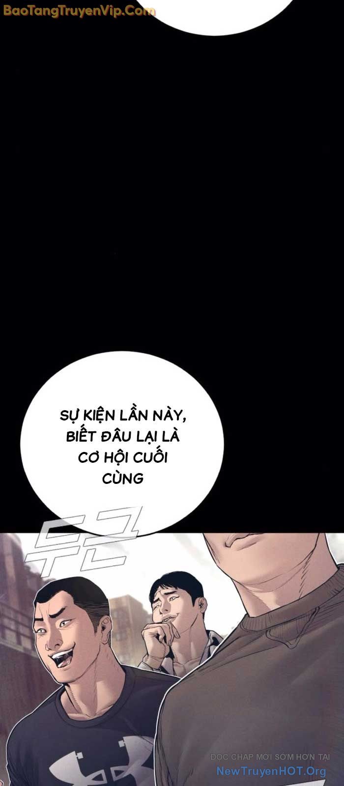 Bố Tôi Là Đặc Vụ chapter 194 - Trang 11