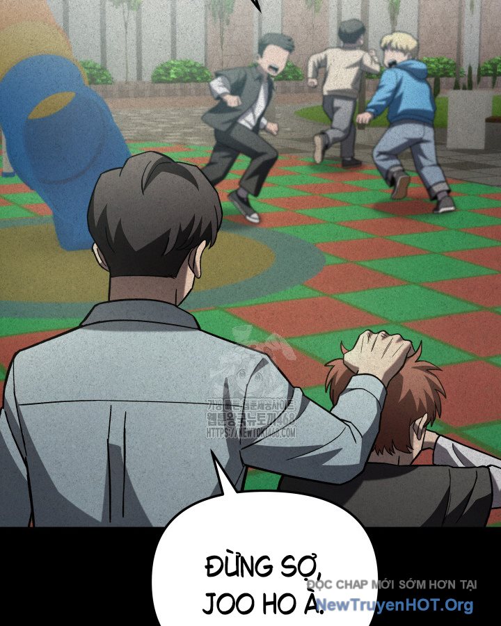 Thiên Ma Giáo chapter 25 - Trang 122