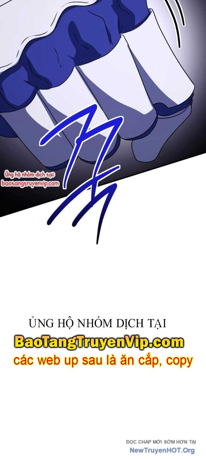 Phản Diện Tối Thượng Với Đôi Mắt Cáo chapter 17 - Trang 87