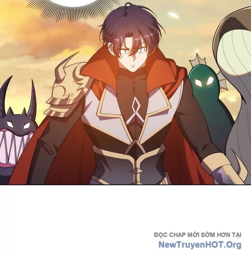 Huyễn Thú Của Ta Có Thể Tiến Hoá Vô Hạn chapter 38 - Trang 77