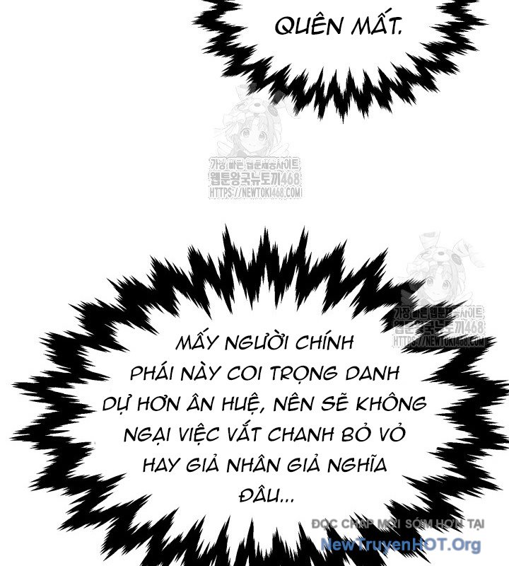 Nhà Nghỉ Thiên Ma chapter 59 - Trang 104