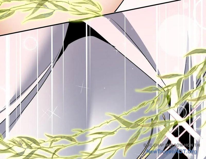 Đồ Đệ Nữ Đế Của Ta Muốn Hắc Hóa! chapter 53 - Trang 123