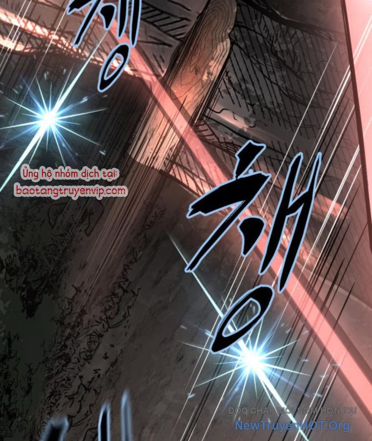 Cậu Bé Của Thần Chết chapter 282.2 - Trang 100