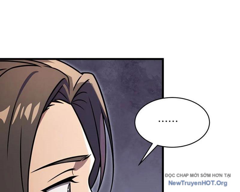 Phản Phái Muốn Sống Lâu Thêm Một Ngày chapter 36 - Trang 57