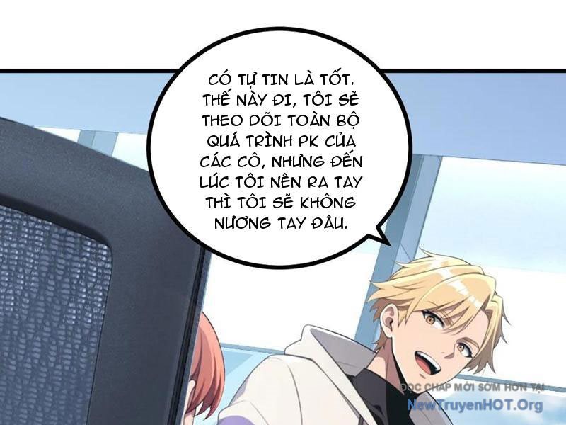 Chung Cực Tùy Ý Thần Hào Hệ Thống chapter 55 - Trang 43