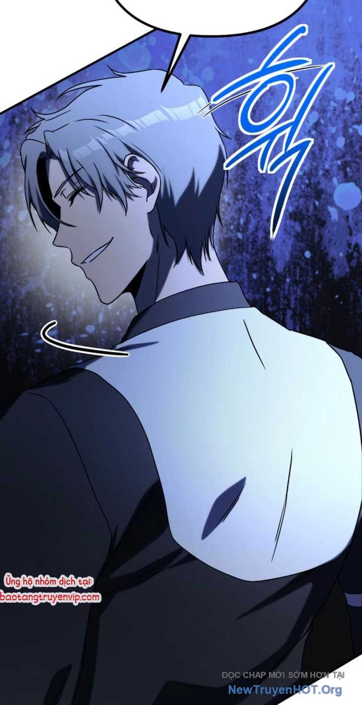 Phản Diện Tối Thượng Với Đôi Mắt Cáo chapter 17 - Trang 68