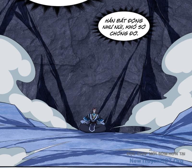 Đồ Đệ Của Ta Đều Là Đại Phản Phái chapter 382 - Trang 53