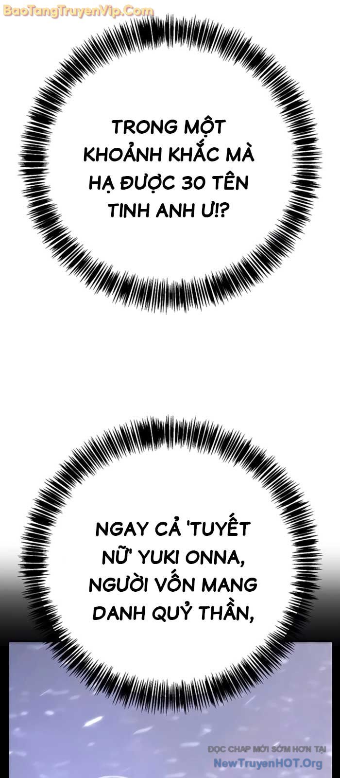 Cách Mạng Bắt Nạt chapter 30 - Trang 40
