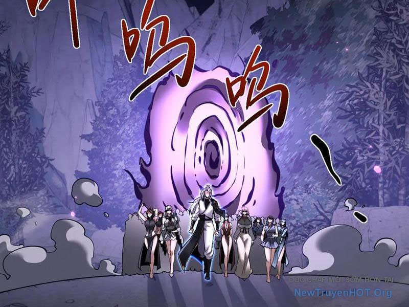 Toàn Chức Kiếm Tu chapter 56 - Trang 81