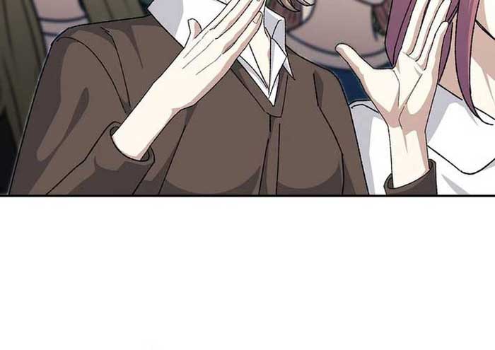 Cuộc Sống Làm Lại Của Kẻ Nghiện Game Chap 21 - Next Chap 22