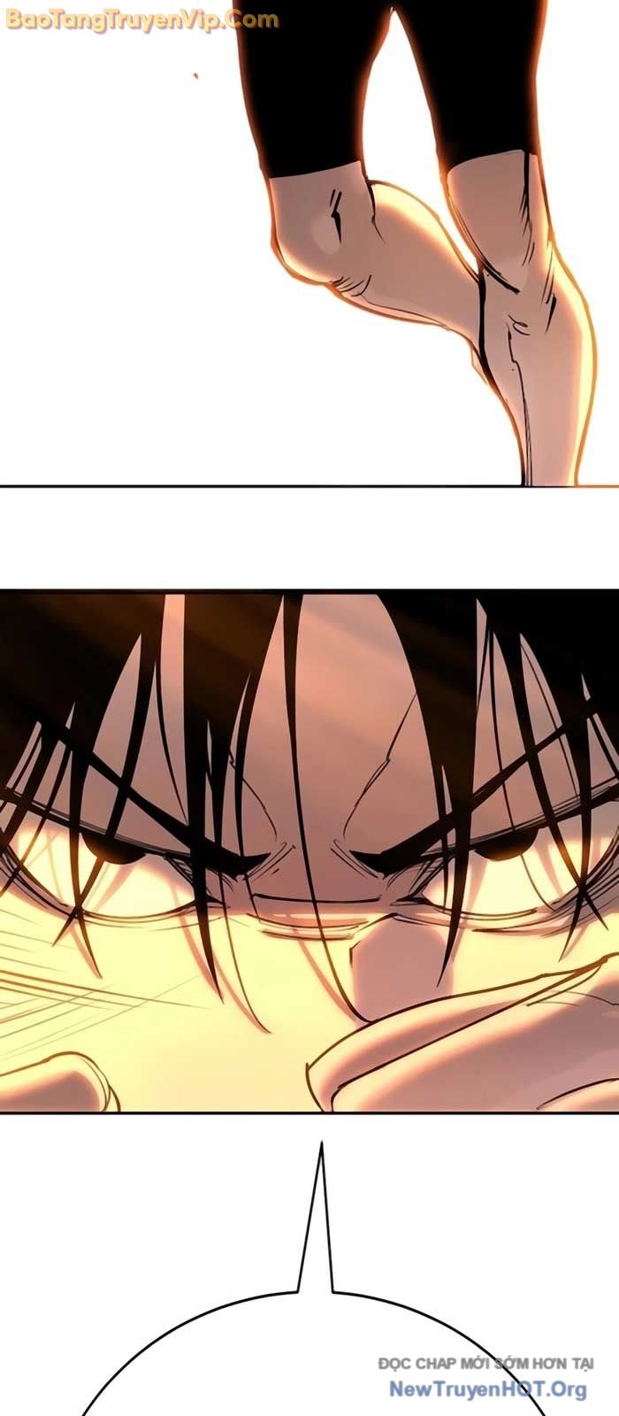 Cách Mạng Bắt Nạt chapter 30 - Trang 92