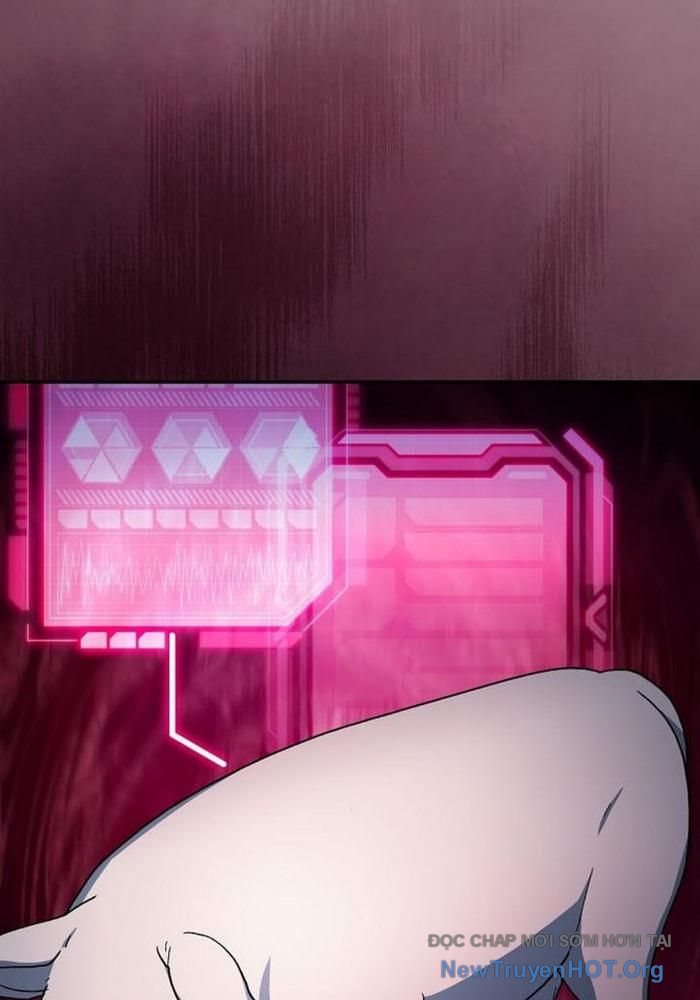 Nền Văn Minh Nebula chapter 94 - Trang 97