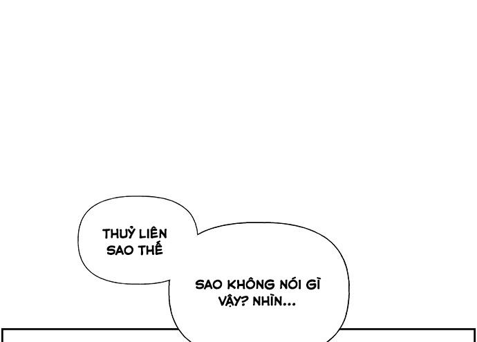 Cửa hàng đồ cổ tương lai chapter 36 - Trang 98