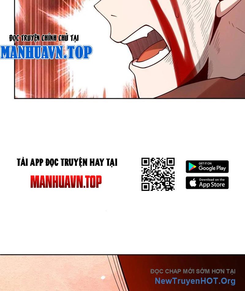 Trảm Thần chapter 79 - Trang 62