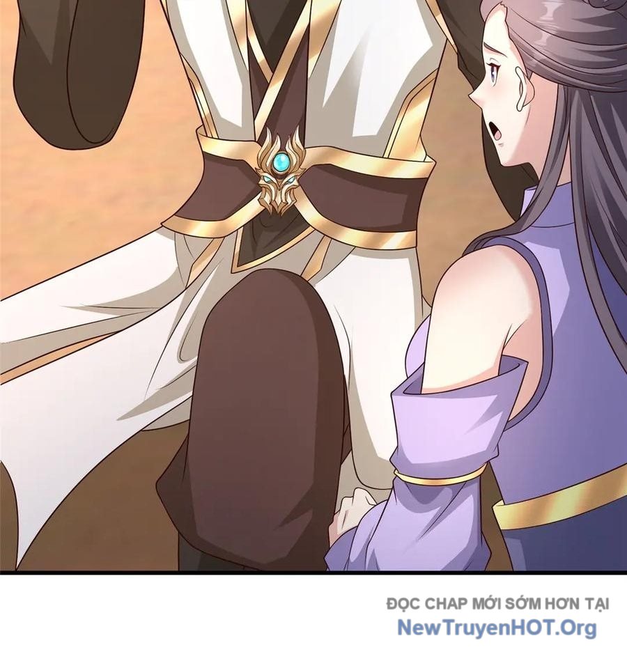 Mục Long Sư chapter 470 - Trang 41