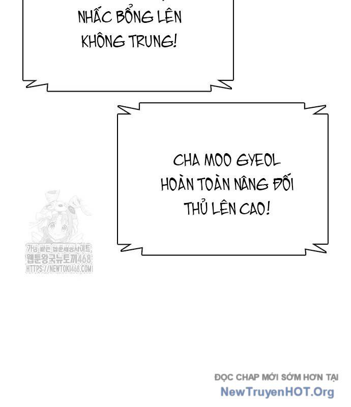 Loser Giỏi Võ chapter 124 - Trang 129
