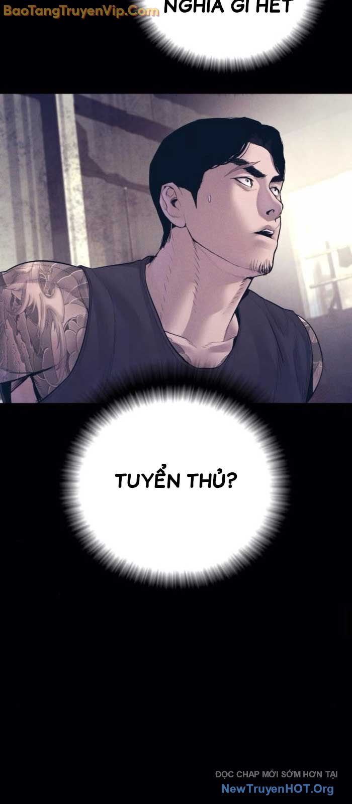 Bố Tôi Là Đặc Vụ chapter 194 - Trang 82