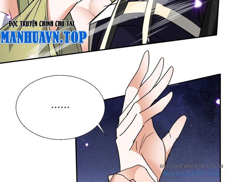 Đồ Đệ Nữ Đế Của Ta Muốn Hắc Hóa! chapter 53 - Trang 76