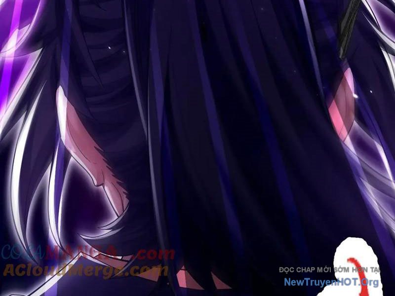 Bắt Đầu Chấn Kinh Nữ Đế Lão Bà, Ta Vô Địch! chapter 81 - Trang 101